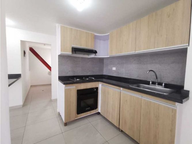 Edificio en venta en Paraiso, Barranquilla - Miniatura 14