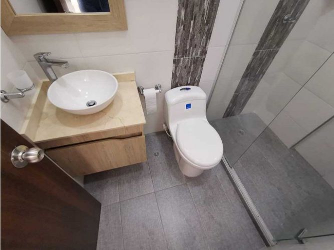 Edificio en venta en Paraiso, Barranquilla - Miniatura 16