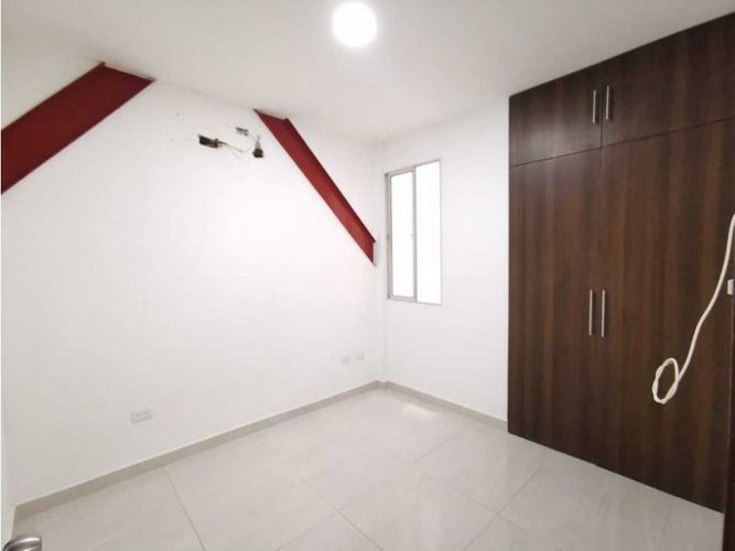 Edificio en venta en Paraiso, Barranquilla - Miniatura 17