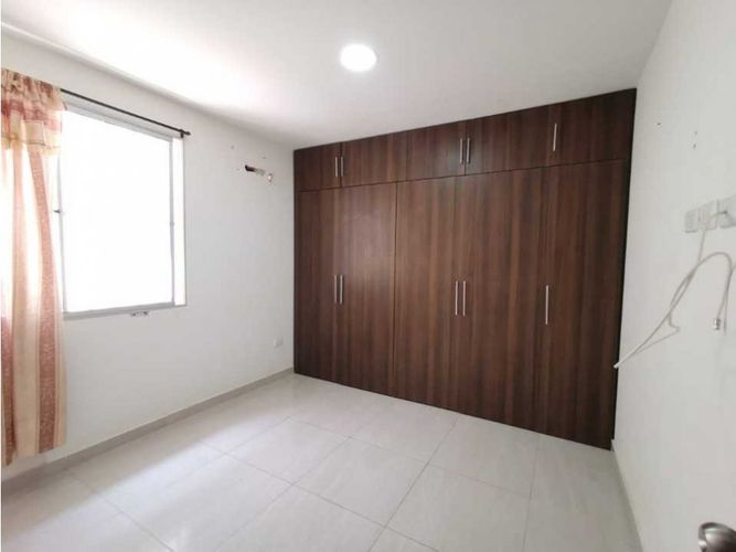 Edificio en venta en Paraiso, Barranquilla - Miniatura 18