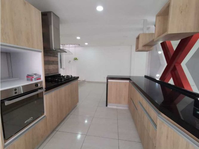Edificio en venta en Paraiso, Barranquilla - Miniatura 19