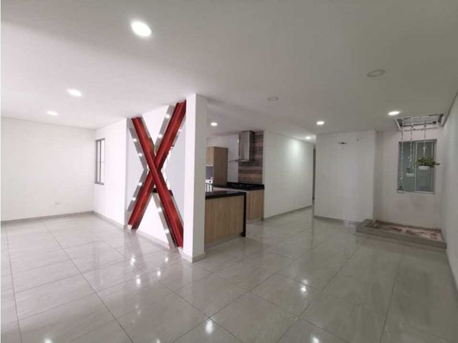 Edificio en venta en Paraiso, Barranquilla - Miniatura 20