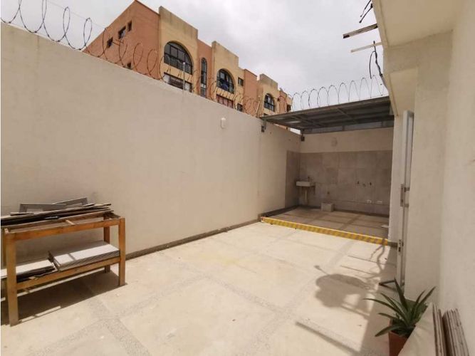Edificio en venta en Paraiso, Barranquilla - Miniatura 21