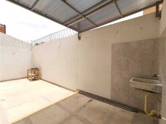 Edificio en venta en Paraiso, Barranquilla - Miniatura 22