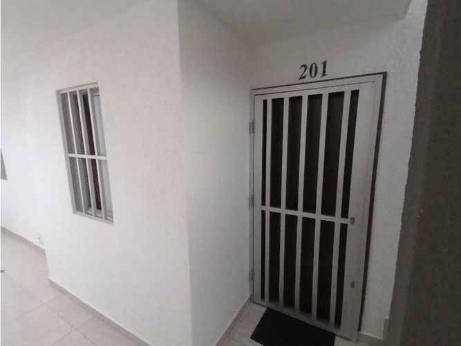 Edificio en venta en Paraiso, Barranquilla - Miniatura 28