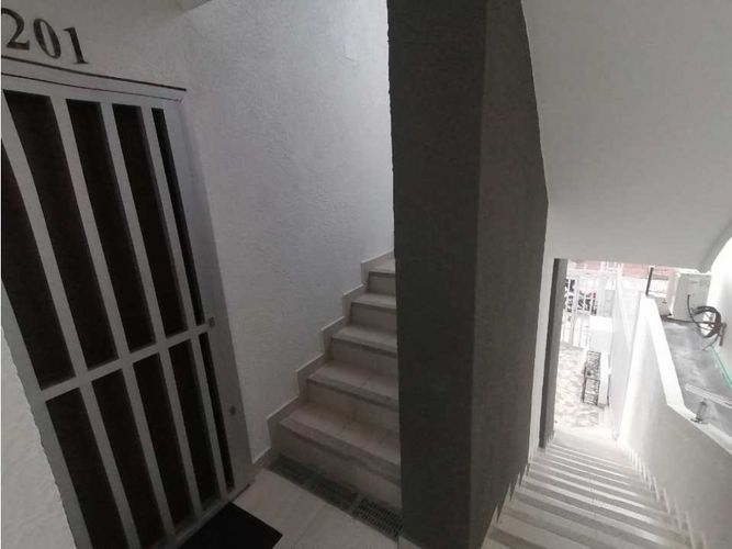 Edificio en venta en Paraiso, Barranquilla - Miniatura 29