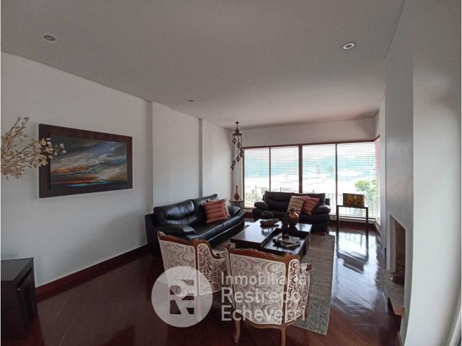 Casa en  Arriendo en El trebol, Manizales - Miniatura 2