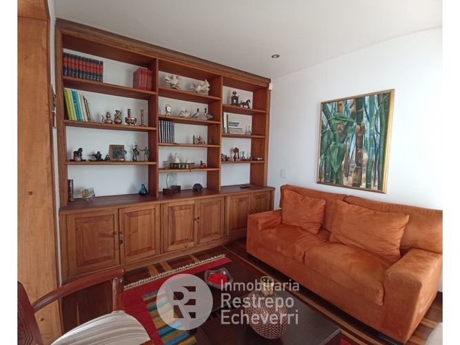 Casa en  Arriendo en El trebol, Manizales - Miniatura 7