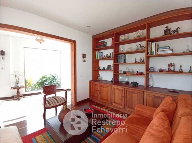 Casa en  Arriendo en El trebol, Manizales - Miniatura 8