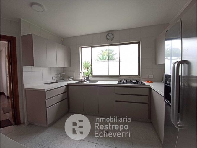 Casa en  Arriendo en El trebol, Manizales - Miniatura 12