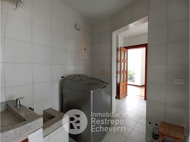 Casa en  Arriendo en El trebol, Manizales - Miniatura 13