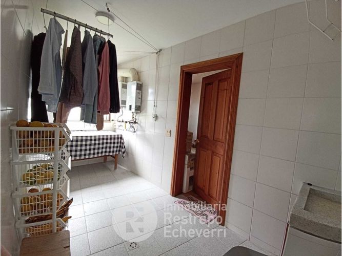 Casa en  Arriendo en El trebol, Manizales - Miniatura 14