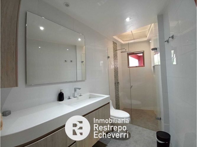 Casa en  Arriendo en El trebol, Manizales - Miniatura 16