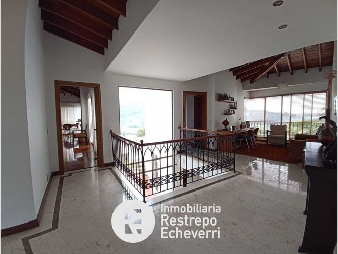 Casa en  Arriendo en El trebol, Manizales - Miniatura 17
