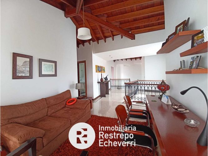 Casa en  Arriendo en El trebol, Manizales - Miniatura 18