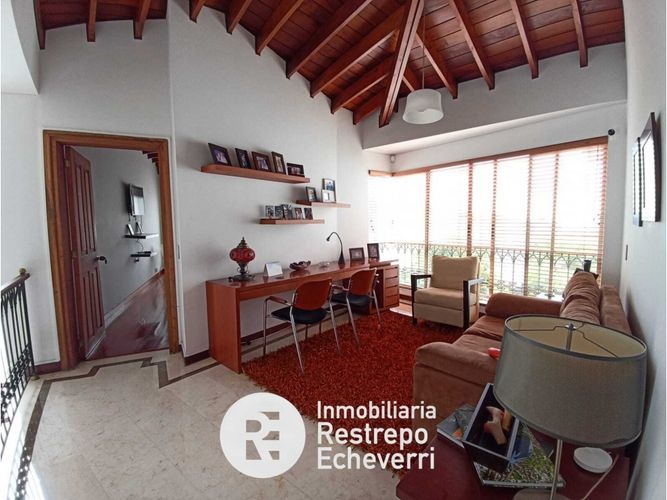 Casa en  Arriendo en El trebol, Manizales - Miniatura 19