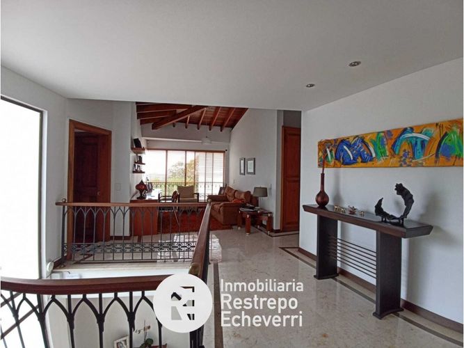 Casa en  Arriendo en El trebol, Manizales - Miniatura 20