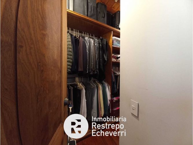 Casa en  Arriendo en El trebol, Manizales - Miniatura 22