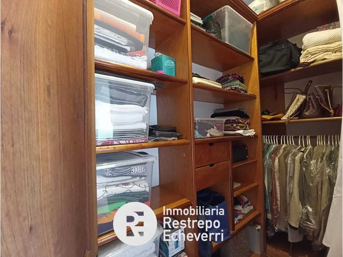 Casa en  Arriendo en El trebol, Manizales - Miniatura 23