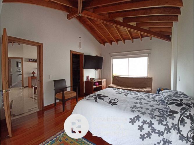 Casa en  Arriendo en El trebol, Manizales - Miniatura 29