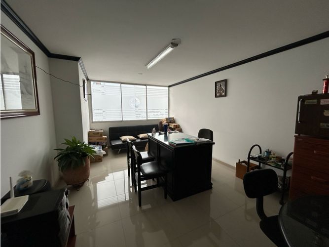 Oficina en  Venta en El centro, Manizales - Miniatura 3