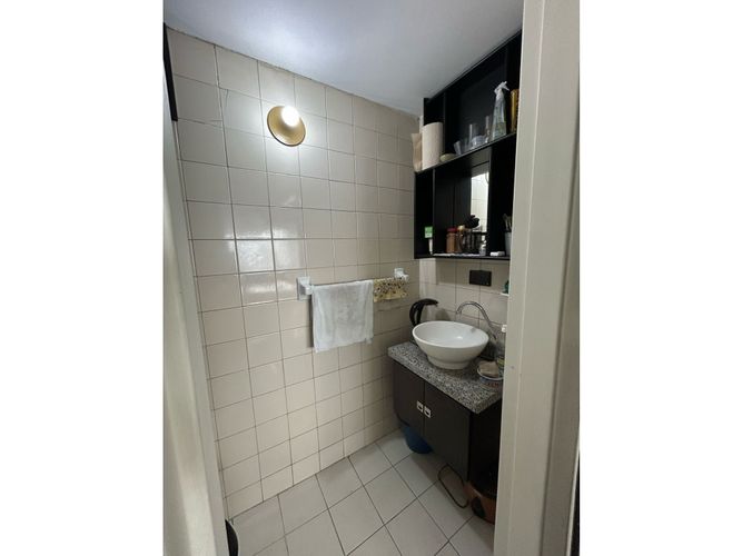 Oficina en  Venta en El centro, Manizales - Miniatura 5