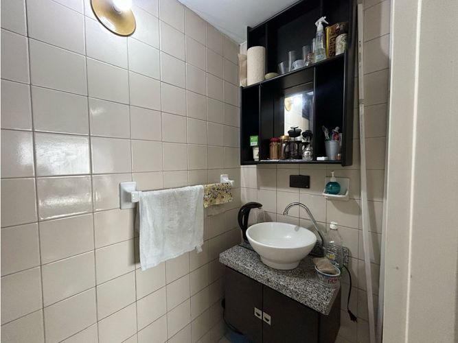 Oficina en  Venta en El centro, Manizales - Miniatura 6