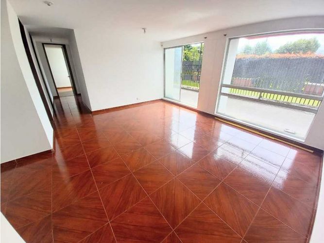 Apartamento en Venta en Nueva zelandia, Bogotá - Miniatura 2
