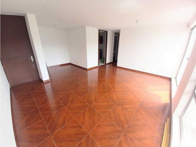 Apartamento en Venta en Nueva zelandia, Bogotá - Miniatura 3