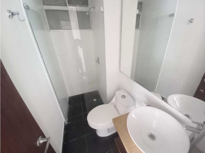 Apartamento en Venta en Nueva zelandia, Bogotá - Miniatura 5