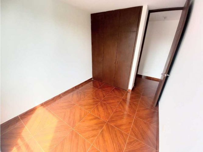 Apartamento en Venta en Nueva zelandia, Bogotá - Miniatura 6