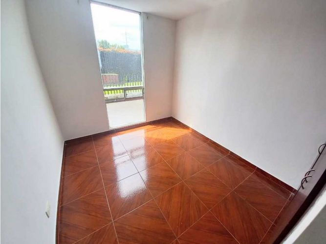 Apartamento en Venta en Nueva zelandia, Bogotá - Miniatura 7