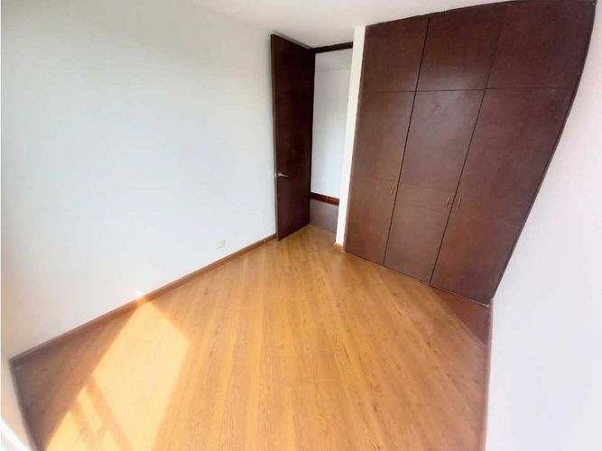 Apartamento en Venta en Nueva zelandia, Bogotá - Miniatura 8