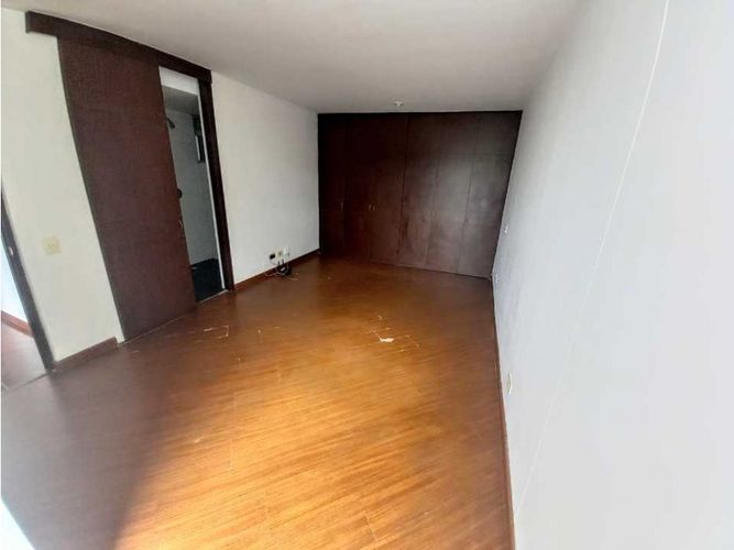 Apartamento en Venta en Nueva zelandia, Bogotá - Miniatura 9