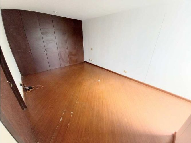 Apartamento en Venta en Nueva zelandia, Bogotá - Miniatura 10