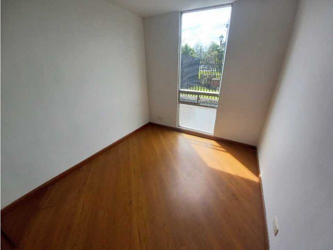 Apartamento en Venta en Nueva zelandia, Bogotá - Miniatura 11