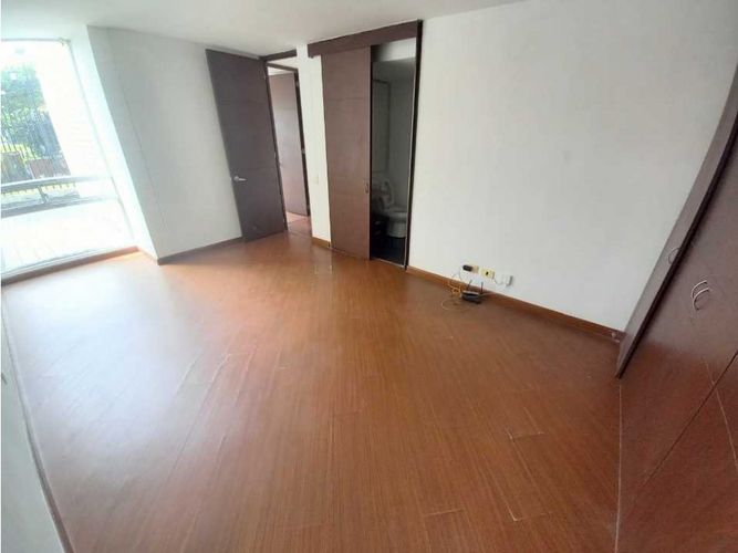 Apartamento en Venta en Nueva zelandia, Bogotá - Miniatura 12