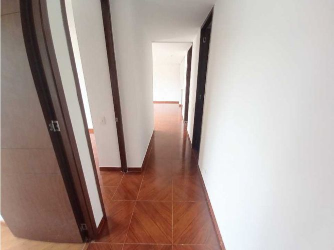 Apartamento en Venta en Nueva zelandia, Bogotá - Miniatura 14