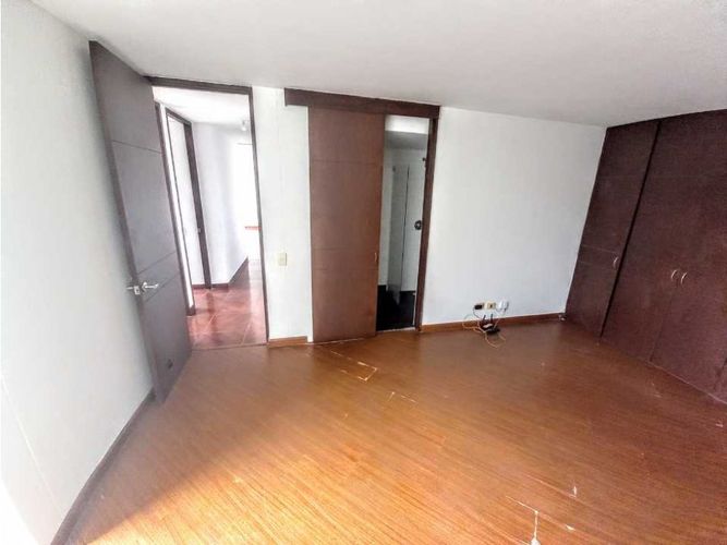 Apartamento en Venta en Nueva zelandia, Bogotá - Miniatura 15