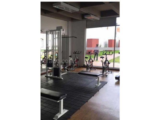 Apartamento en Venta en Nueva zelandia, Bogotá - Miniatura 16