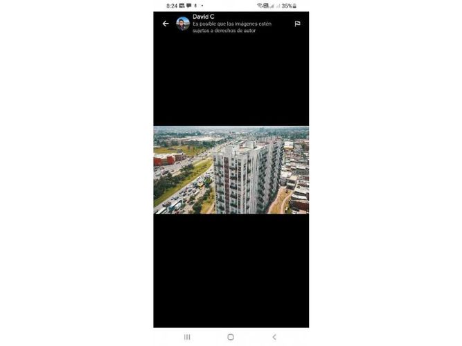 Apartamento en Venta en Nueva zelandia, Bogotá - Miniatura 17