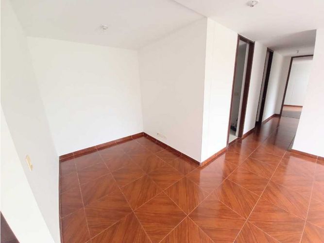Apartamento en Venta en Nueva zelandia, Bogotá - Miniatura 18