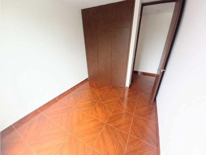 Apartamento en Venta en Nueva zelandia, Bogotá - Miniatura 20