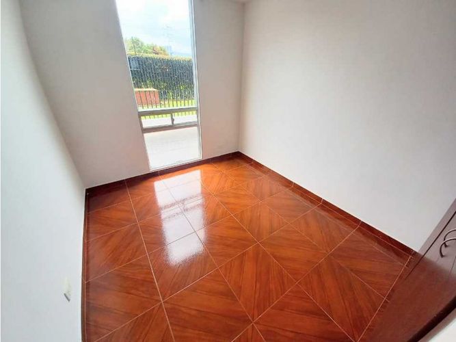 Apartamento en Venta en Nueva zelandia, Bogotá - Miniatura 21