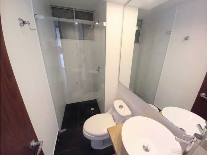 Apartamento en Venta en Nueva zelandia, Bogotá - Miniatura 22