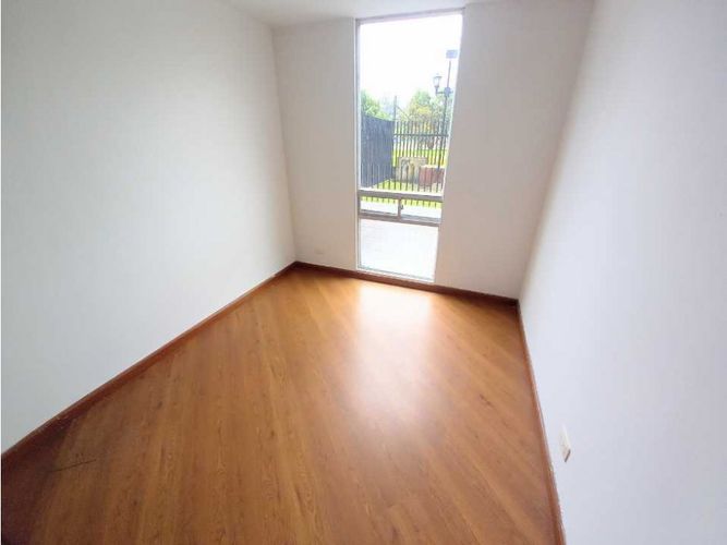 Apartamento en Venta en Nueva zelandia, Bogotá - Miniatura 23