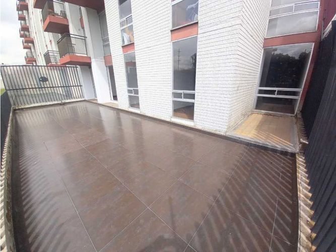 Apartamento en Venta en Nueva zelandia, Bogotá - Miniatura 24