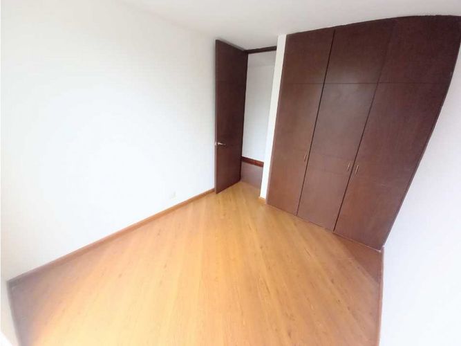 Apartamento en Venta en Nueva zelandia, Bogotá - Miniatura 25