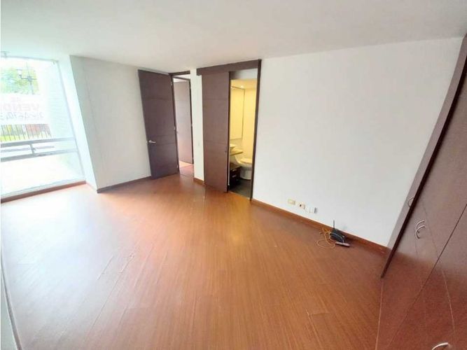 Apartamento en Venta en Nueva zelandia, Bogotá - Miniatura 27