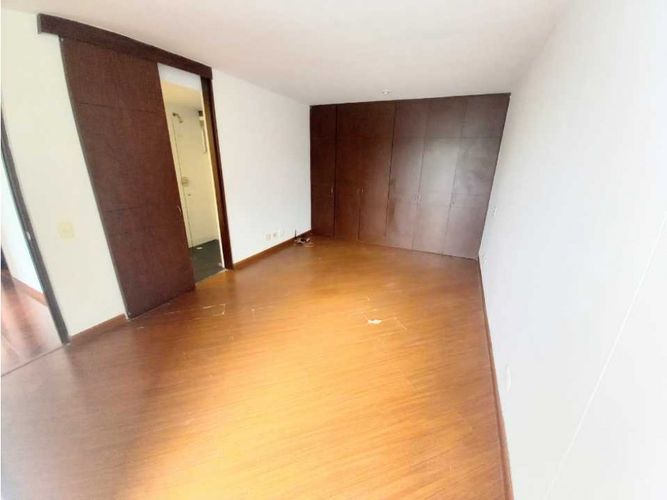 Apartamento en Venta en Nueva zelandia, Bogotá - Miniatura 28